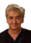 Nada  Sabljo