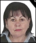 Jasna  Barbarić
