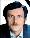 Pero Zlomislić -  Nuna