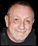 Davor Raspudić -  Jaro