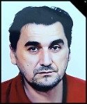 Miroslav Begić -  Mido