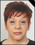 Nada  Škobić