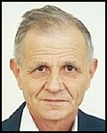 Ivan Kvesić -  Ivoja