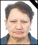 Nevenka  Zelenika