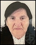 Paška  Dodaj
