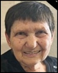 Ljubica  Markota