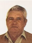 Stanko  Vukšić