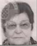 Anđa  Ereiz
