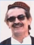 Tomislav  Karlušić
