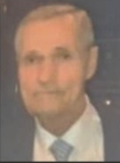 Fabijan  Merdžan