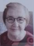 Ana  Perak