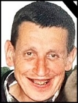 Dražen  Jelić