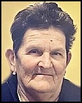 Stana  Dugandžić
