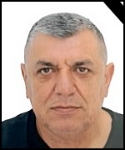 Robert  Iličić