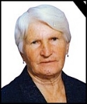 Luca  Barbarić