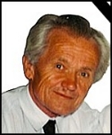 Jakov  Alerić