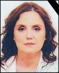 Renata Tomić  Obrdalj