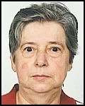 Blagica  Batančev