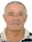 Mijo  Dumandžić