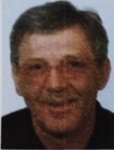 Zdravko Maganić Pok.  Pere