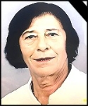 Slavka  Frey
