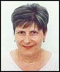 Stana  Šunjić