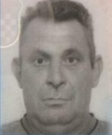 Nikola  Krmek