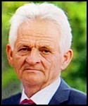Marijan  Tolj