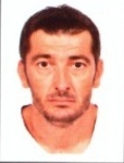 Josip  Šimović