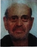 Mijo  Bralo