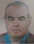 Ivan Radoš -  Pimić