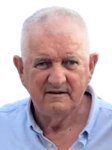 Rajko-Vlado  Boras