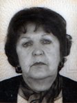 Ana  Mišetić