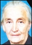 Iva  Nenadić