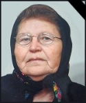 Anica Čerkez -  Guguša