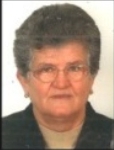 Danica  Knežević