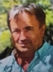 Mirko  Badrov
