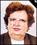 Irena  Knezović