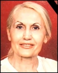 Jasenka  Nenadić