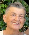 Zdravka  Brkić