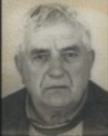 Stjepan  Brajković
