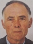 Vlatko  Obradović