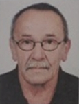 Ivan Radoš -  Buljić
