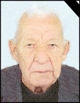 Mate Barbarić -  Petrić
