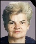 Vera  Barbarić