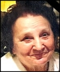 Milka  Mikulić