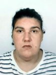 Marinela  Miličević