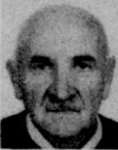 Miran  Marijan