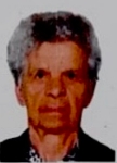 Janja Bandov Rođ.  Mišić