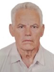 Vinko  Boras